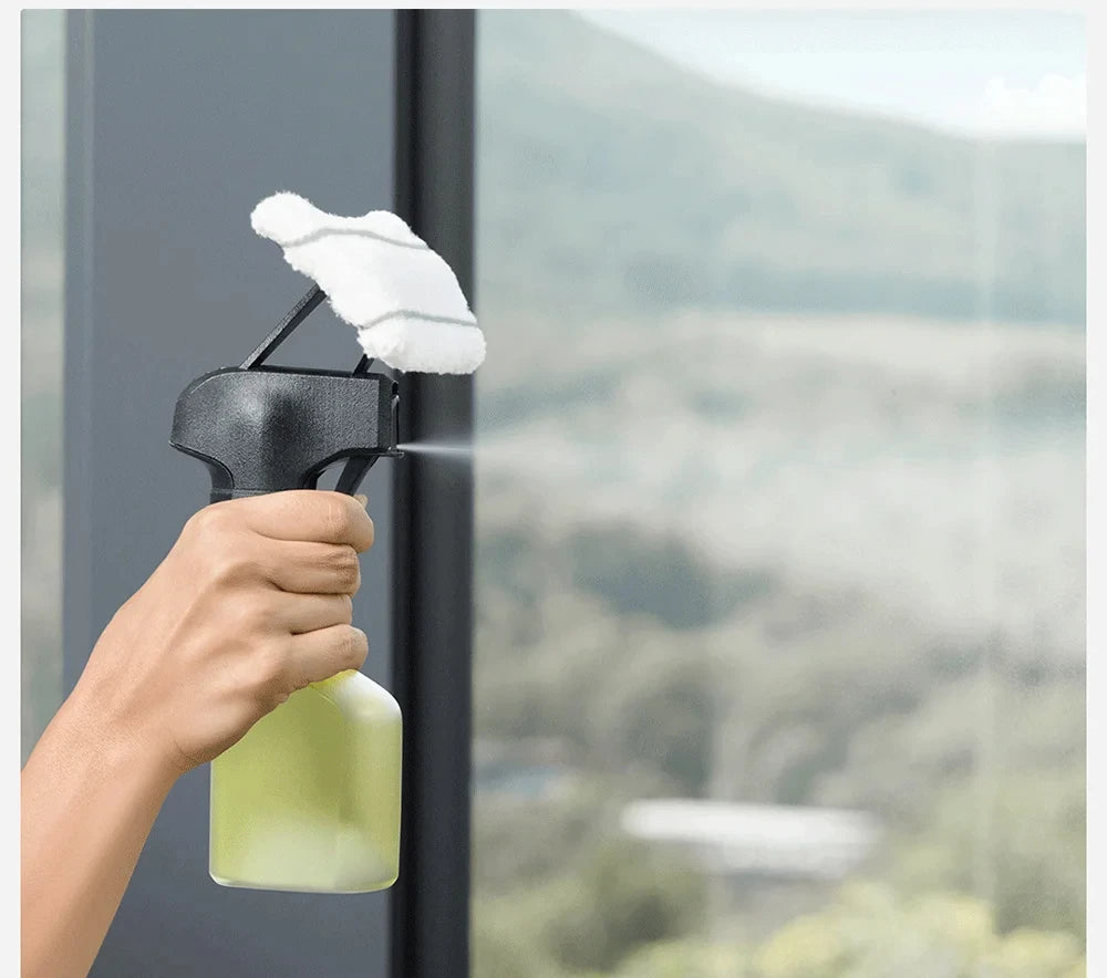 Karcher Limpia Cristal Ventanas Window Cleaner