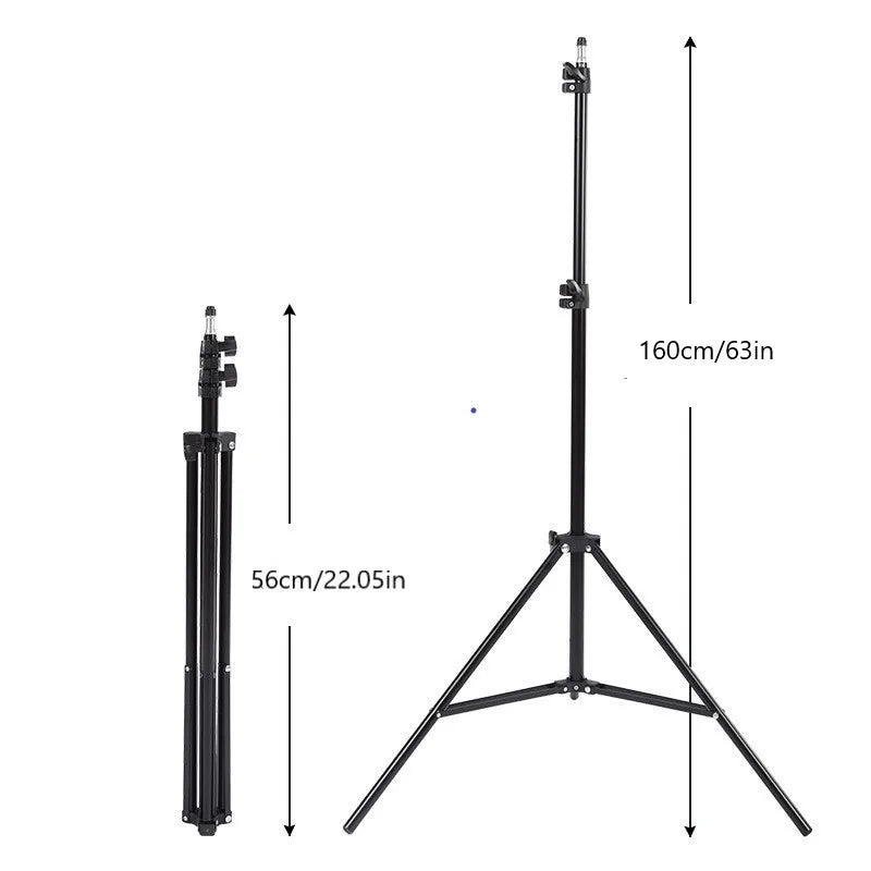 Mobile Phone Tripod