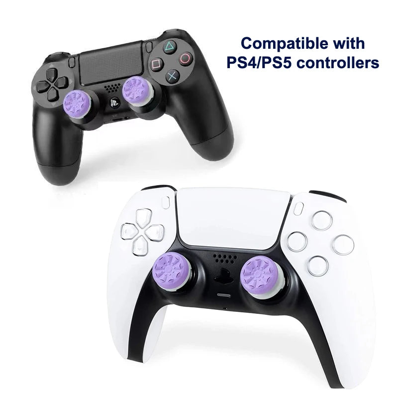 Kontrol Freeks Joystick PS5