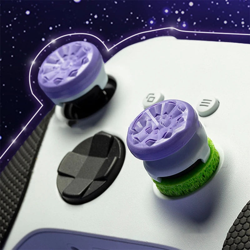 Kontrol Freeks Joystick PS5