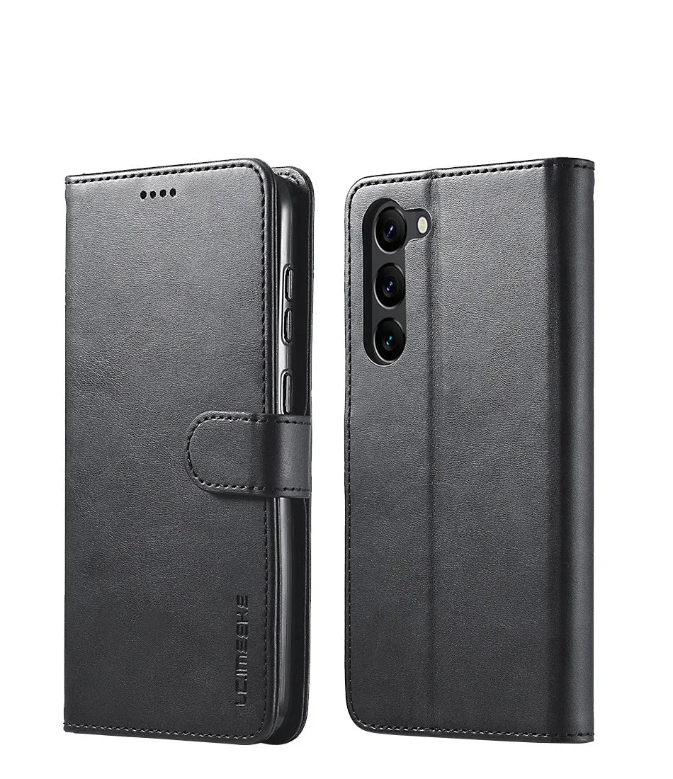 Samsung S20 - S24 Cases Phone Cover (S7, S10, Note 10)