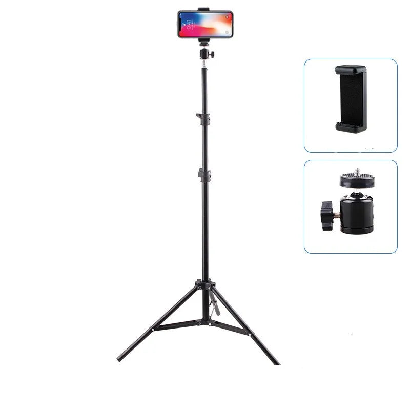 Mobile Phone Tripod