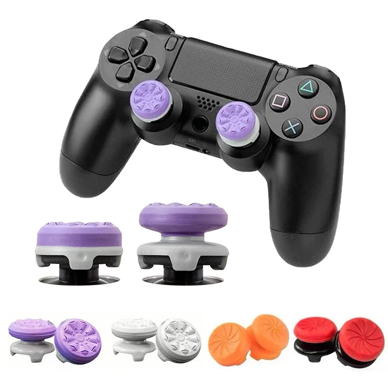 Kontrol Freeks Joystick PS5