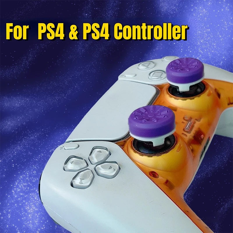 Kontrol Freeks Joystick PS5