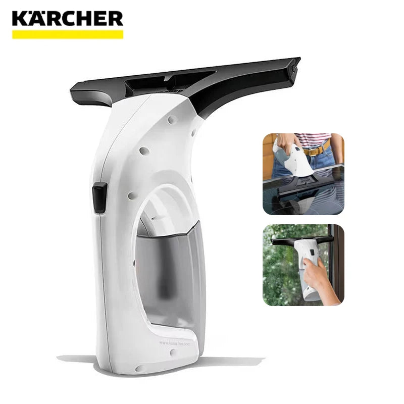 Karcher Limpia Cristal Ventanas Window Cleaner