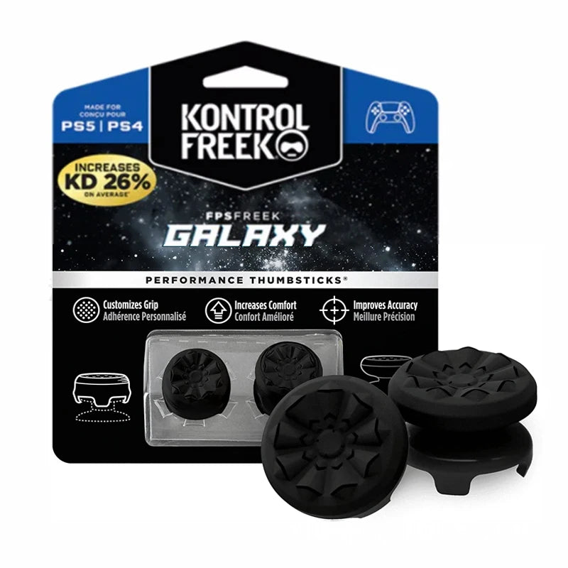 Kontrol Freeks Joystick PS5