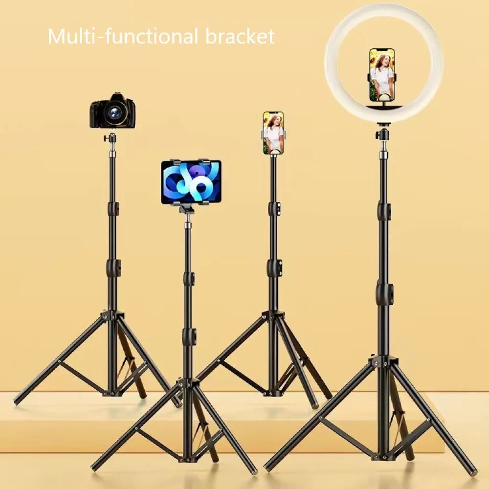 Mobile Phone Tripod