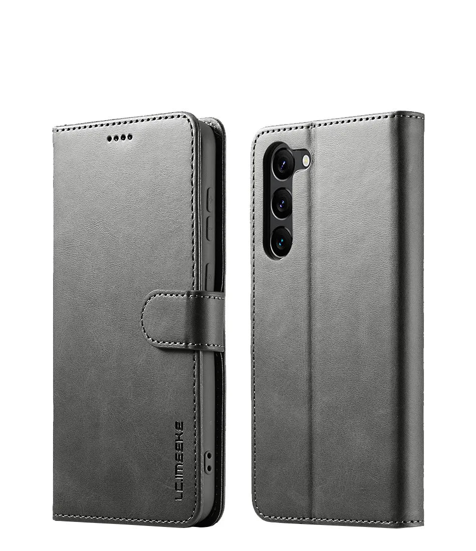 Samsung S20 - S24 Cases Phone Cover (S7, S10, Note 10)